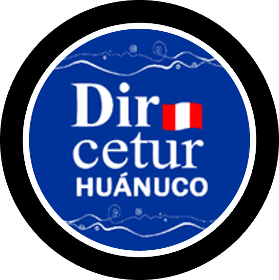 El Proyecto CIRCUITO TURISTICO MAYANTUYACU